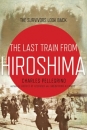 TLTFH - The Last Train From Hiroshima
