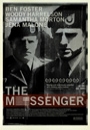 TMSNG - The Messenger