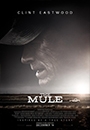 TMULE - The Mule