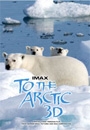 TOARC - To the Arctic 3D