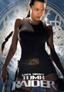 TOMBR - Lara Croft: Tomb Raider