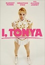 TONYA - I, Tonya