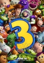 TOYS3 - Toy Story 3
