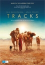 TRCKS - Tracks