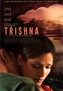 TRISH - Trishna