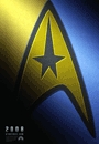 TRK11 - Star Trek