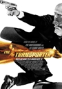 TRNSP - The Transporter