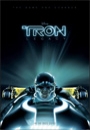 TRON2 - Tron: Legacy