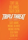 TRPLE - Triple Threat