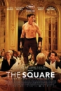 TSQUR - The Square