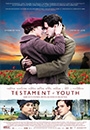 TSTYU - Testament of Youth