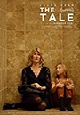 TTALE - The Tale