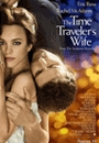 TTRWF - The Time Traveler's Wife