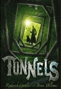 TUNEL - Tunnels