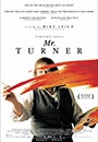 TURNR - Mr. Turner