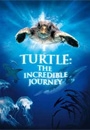 TURTL - Turtle: The Incredible Journey