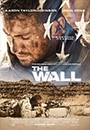 TWALL - The Wall