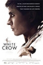 TWCRW - The White Crow