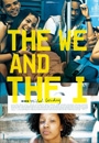 TWETI - The We and The I