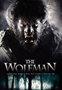 TWLFM - Wolf Man aka The Wolfman