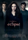 TWLI3 - The Twilight Saga: Eclipse