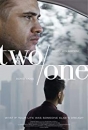 TWONE - 2/1 aka Two/One