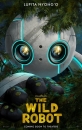 TWRBT - The Wild Robot