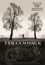 TYRAN - Tyrannosaur