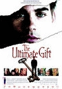ULGFT - The Ultimate Gift