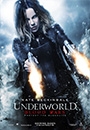 UNDW5 - Underworld: Blood Wars