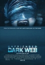 UNFR2 - Unfriended: Dark Web 