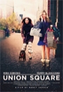 UNISQ - Union Square