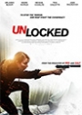 UNLCK - Unlocked