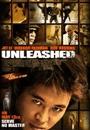 UNLSH - Unleashed