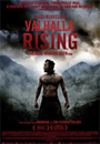VALRS - Valhalla Rising