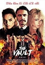 VAULT - The Vault