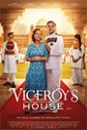 VICRY - Viceroy's House