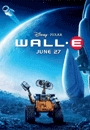 WALE - WALL-E