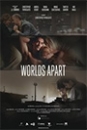WAPRT - Worlds Apart