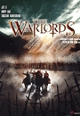 WARLD - The Warlords