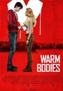 WARMB - Warm Bodies