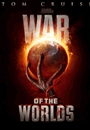 WARWD - War of the Worlds