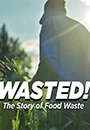 WASTD - Wasted: The Story of Food Waste 