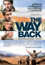 WAYBC - The Way Back