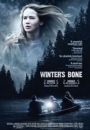 WBONE - Winter's Bone