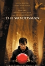 WDSMN - The Woodsman
