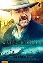 WDVNR - The Water Diviner