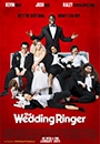 WEDRN - The Wedding Ringer
