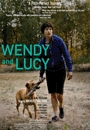 WENLU - Wendy and Lucy