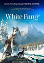 WFANG - White Fang